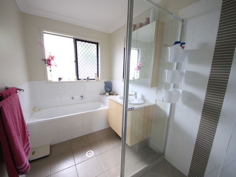 30 Kingston Court, North Lakes QLD 4509