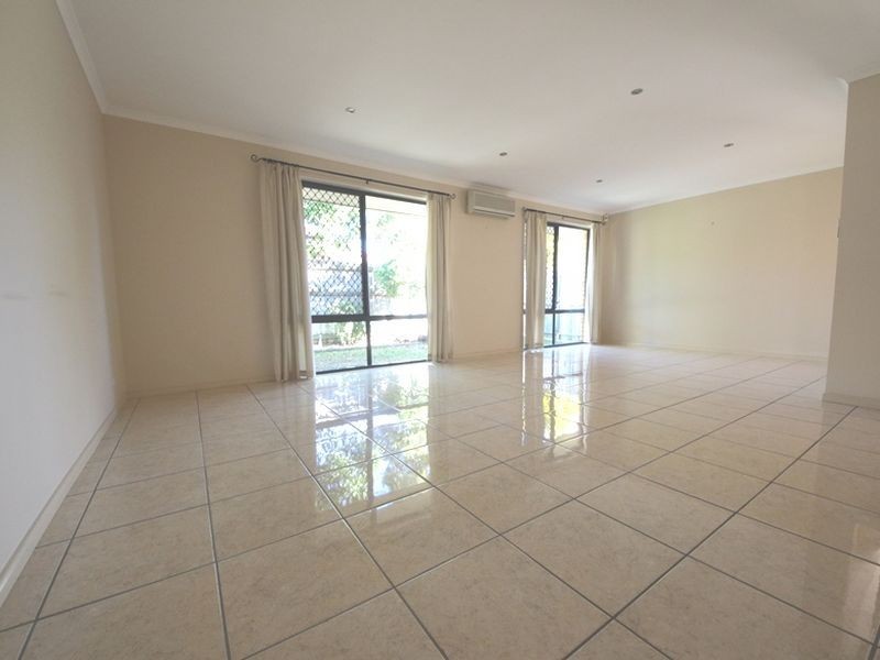 6 Canundra Street, North Lakes QLD 4509