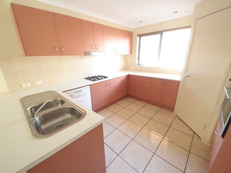 6 Canundra Street, North Lakes QLD 4509