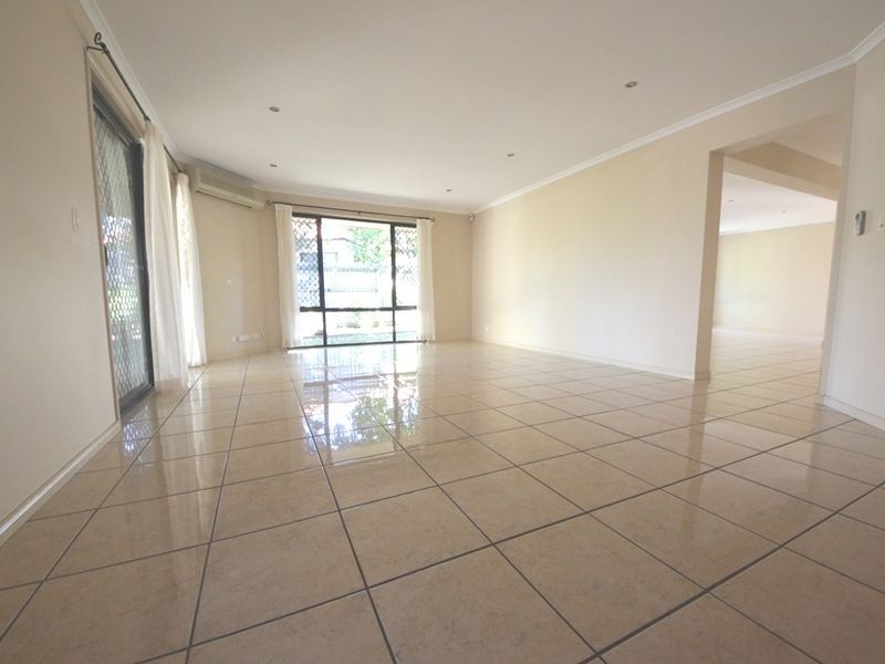 6 Canundra Street, North Lakes QLD 4509