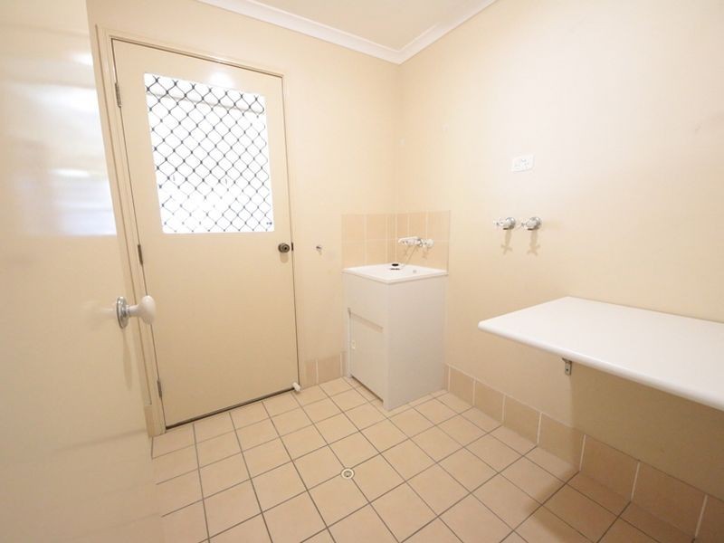 6 Canundra Street, North Lakes QLD 4509