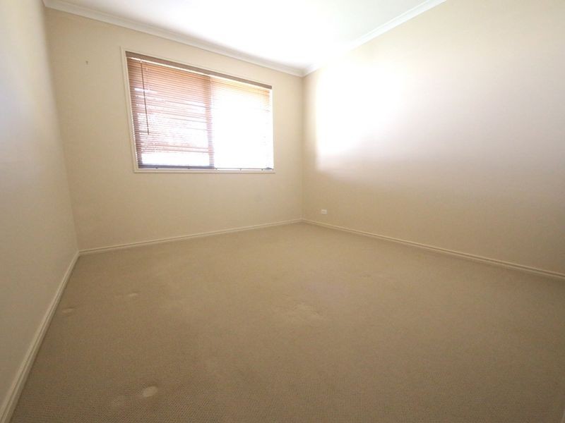 6 Canundra Street, North Lakes QLD 4509