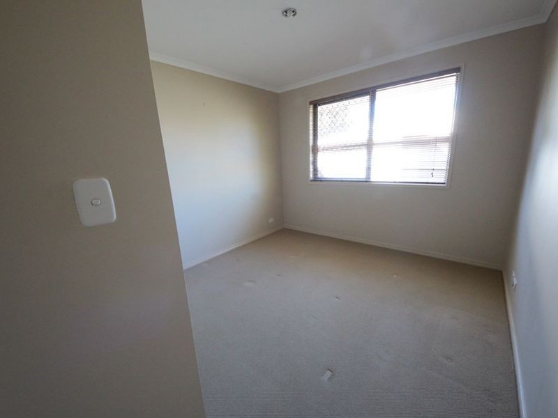 6 Canundra Street, North Lakes QLD 4509