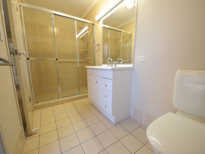 6 Canundra Street, North Lakes QLD 4509