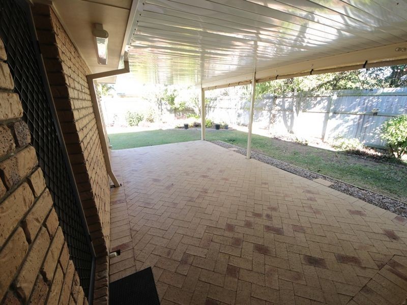 6 Canundra Street, North Lakes QLD 4509