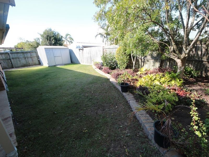 6 Canundra Street, North Lakes QLD 4509