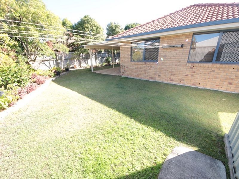 6 Canundra Street, North Lakes QLD 4509