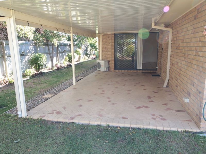 6 Canundra Street, North Lakes QLD 4509