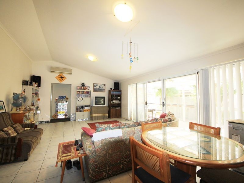 34 Silvester Street, North Lakes QLD 4509