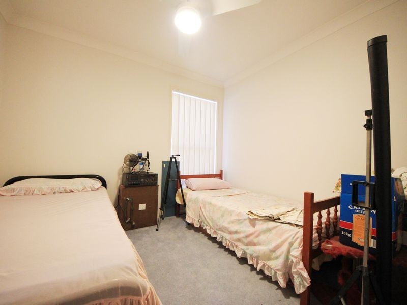 34 Silvester Street, North Lakes QLD 4509