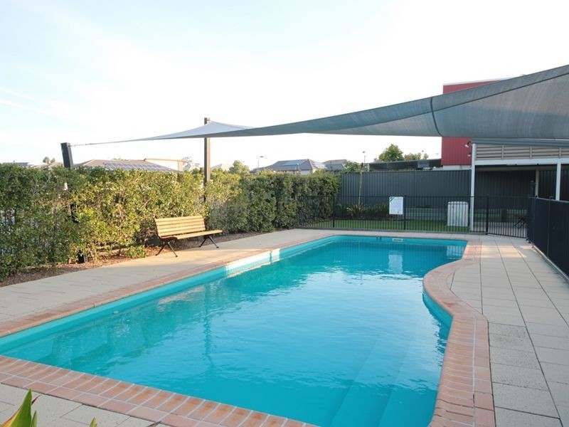 35/101-125 Mango Hill Boulevard, Mango Hill QLD 4509