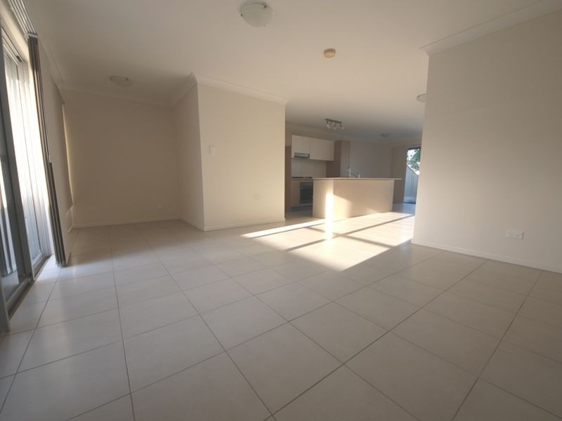 35/101-125 Mango Hill Boulevard, Mango Hill QLD 4509