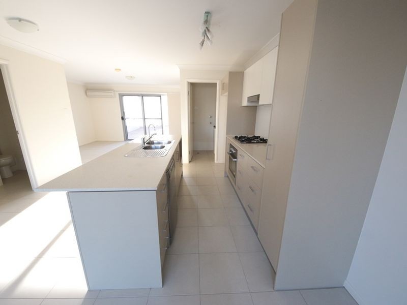 35/101-125 Mango Hill Boulevard, Mango Hill QLD 4509