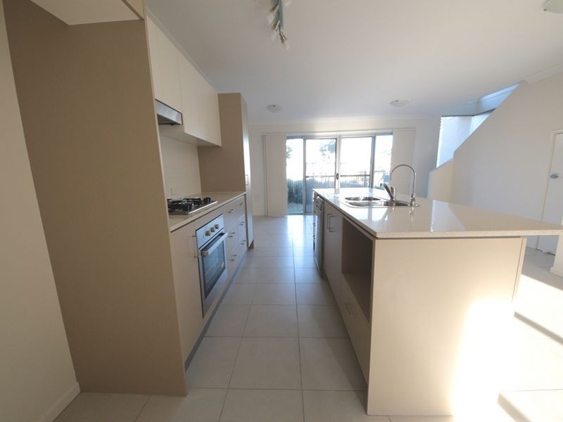 35/101-125 Mango Hill Boulevard, Mango Hill QLD 4509