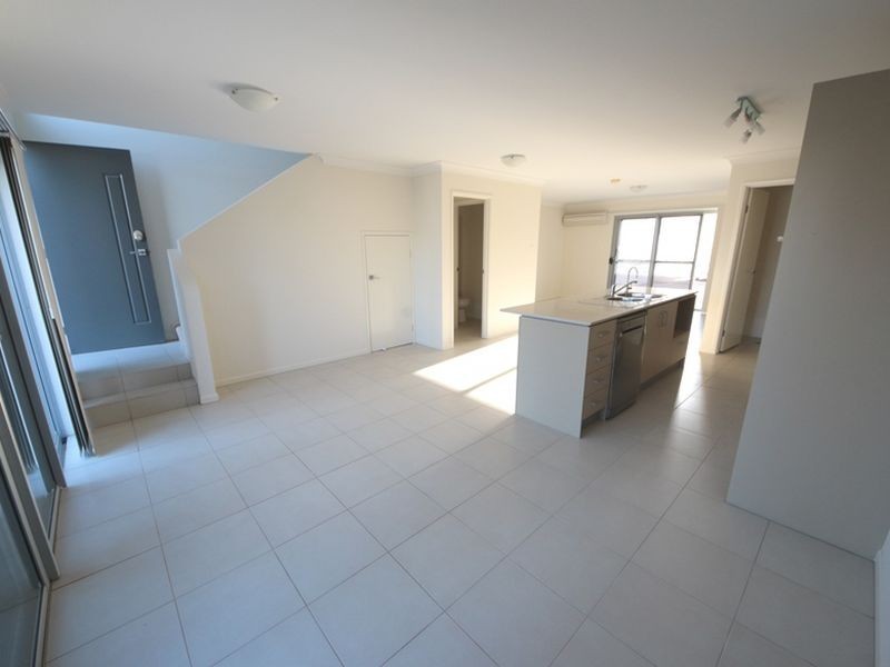 35/101-125 Mango Hill Boulevard, Mango Hill QLD 4509