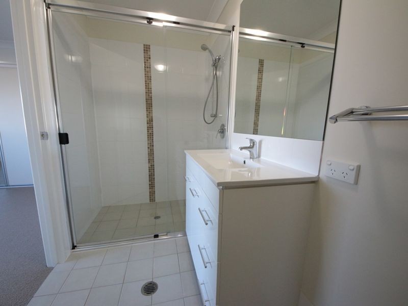 35/101-125 Mango Hill Boulevard, Mango Hill QLD 4509