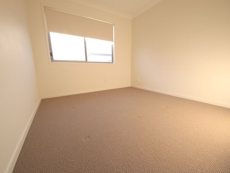 35/101-125 Mango Hill Boulevard, Mango Hill QLD 4509