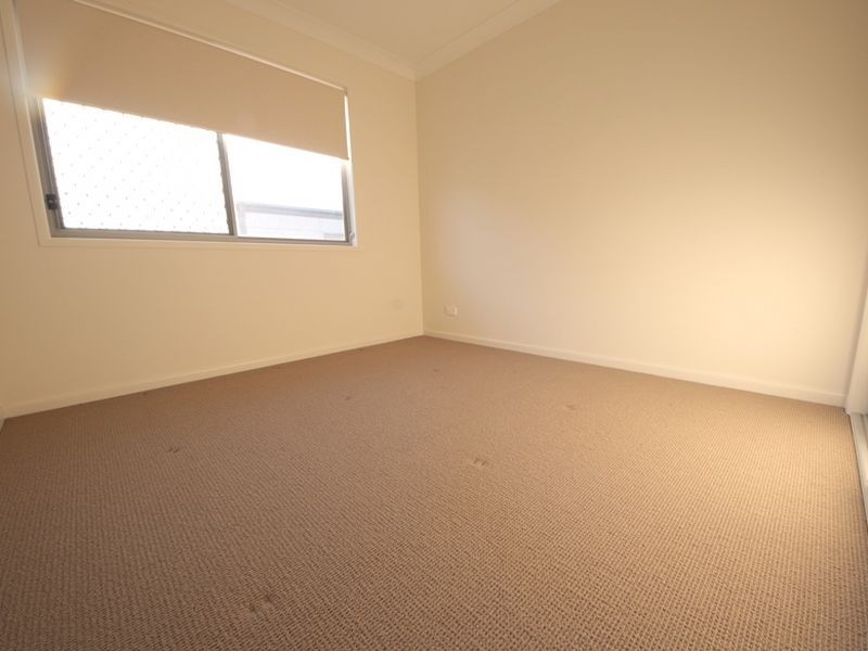 35/101-125 Mango Hill Boulevard, Mango Hill QLD 4509