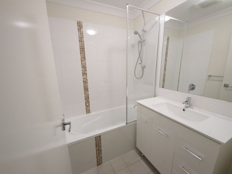 35/101-125 Mango Hill Boulevard, Mango Hill QLD 4509