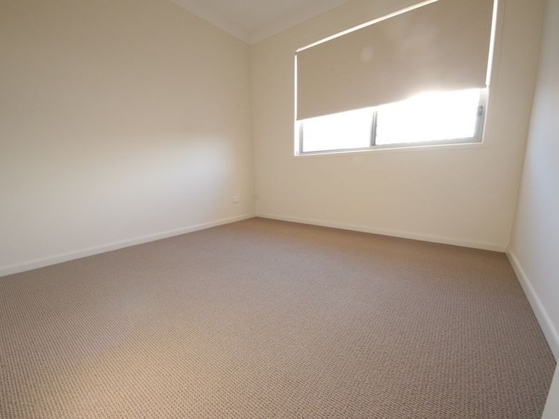 35/101-125 Mango Hill Boulevard, Mango Hill QLD 4509