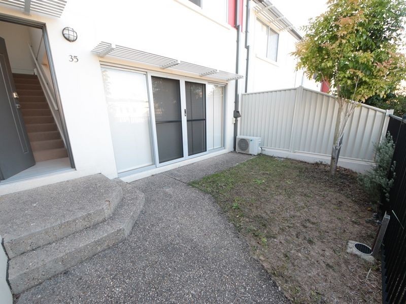 35/101-125 Mango Hill Boulevard, Mango Hill QLD 4509