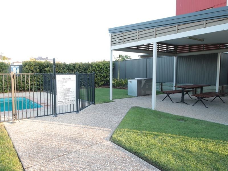 35/101-125 Mango Hill Boulevard, Mango Hill QLD 4509