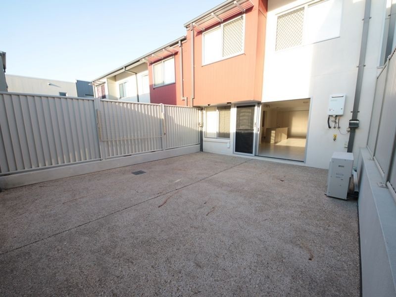 35/101-125 Mango Hill Boulevard, Mango Hill QLD 4509