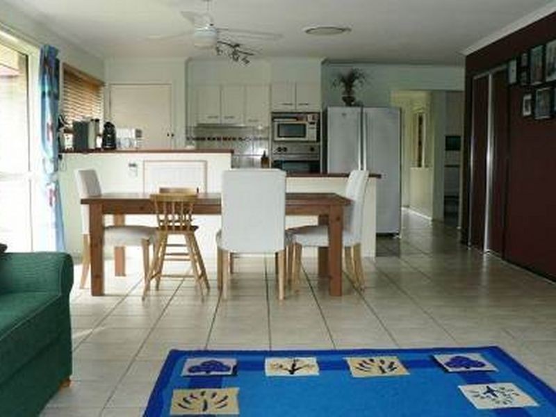 22 Davenport Parade, North Lakes QLD 4509