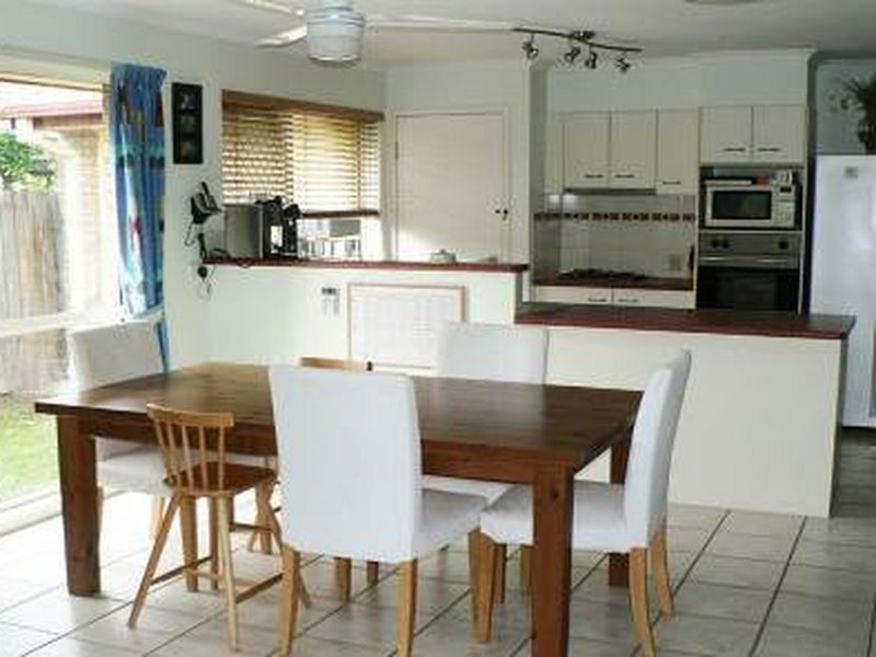 22 Davenport Parade, North Lakes QLD 4509