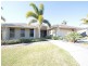 23 Starling Street, Mango Hill QLD 4509