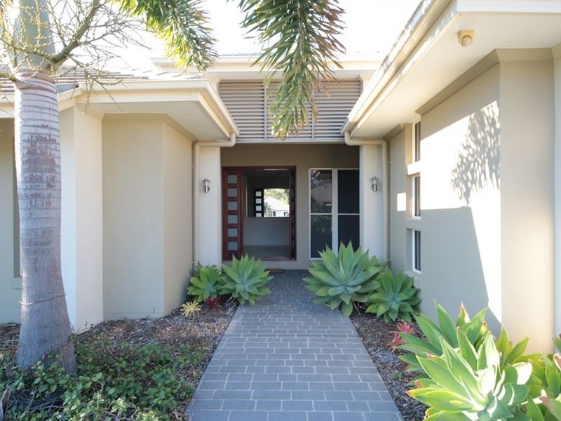 23 Starling Street, Mango Hill QLD 4509
