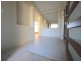 23 Starling Street, Mango Hill QLD 4509