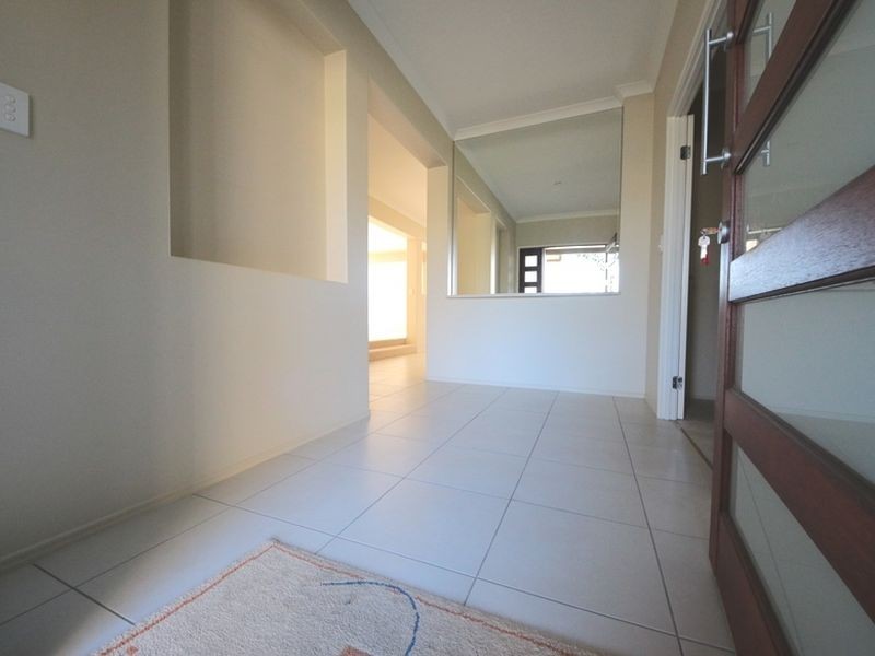 23 Starling Street, Mango Hill QLD 4509