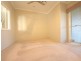 23 Starling Street, Mango Hill QLD 4509