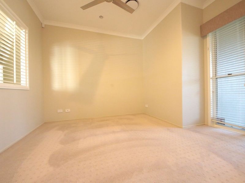 23 Starling Street, Mango Hill QLD 4509