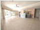 23 Starling Street, Mango Hill QLD 4509