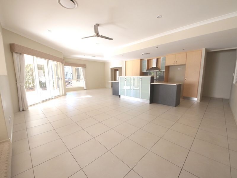 23 Starling Street, Mango Hill QLD 4509