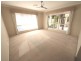 23 Starling Street, Mango Hill QLD 4509
