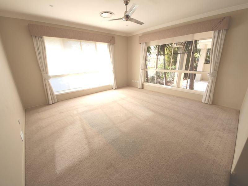 23 Starling Street, Mango Hill QLD 4509