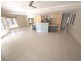 23 Starling Street, Mango Hill QLD 4509