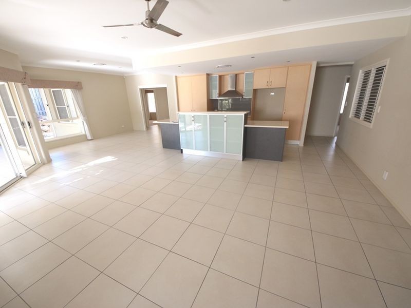 23 Starling Street, Mango Hill QLD 4509