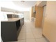 23 Starling Street, Mango Hill QLD 4509