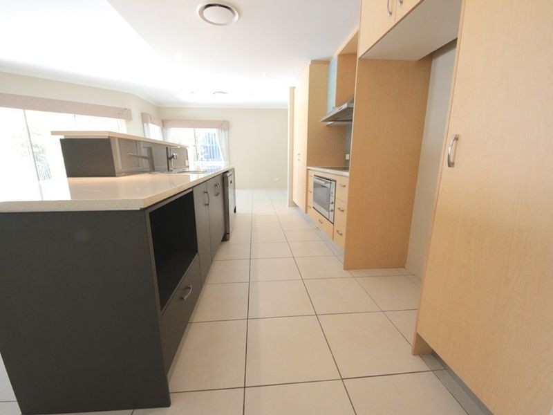 23 Starling Street, Mango Hill QLD 4509
