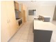 23 Starling Street, Mango Hill QLD 4509