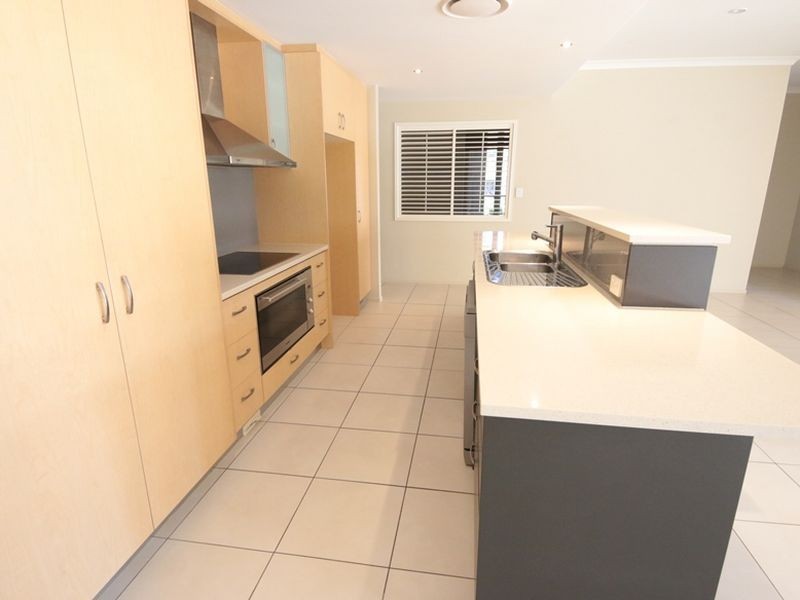 23 Starling Street, Mango Hill QLD 4509