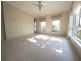 23 Starling Street, Mango Hill QLD 4509