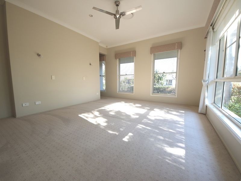 23 Starling Street, Mango Hill QLD 4509