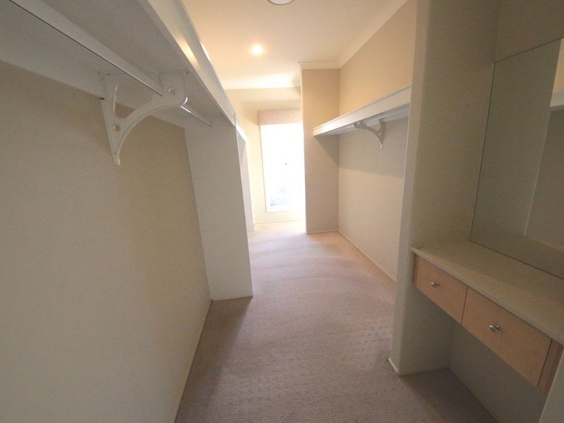 23 Starling Street, Mango Hill QLD 4509