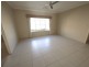 23 Starling Street, Mango Hill QLD 4509