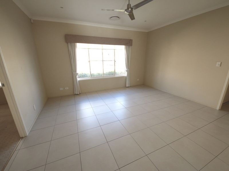 23 Starling Street, Mango Hill QLD 4509